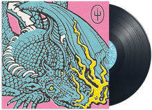 Twenty One Pilots - Scaled And Icy (LP Vinyl) UPC: 075678641558