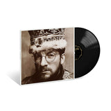 Elvis Costello - King Of America (2024 Remaster, 2LP Vinyl) UPC: 602465755909