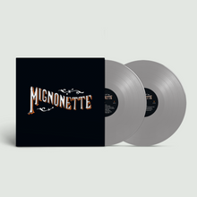 The Avett Brothers - Mignonette (Indie Exclusive, 2LP Opaque Silver Vinyl) UPC: 732388211531