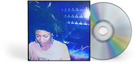 Valerie June - Owls Omens And Oracles (CD) UPC: 888072674646