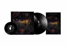 Various - Stranger Things: Soundtrack from the Netflix Original Series, Season 3 (2LP Vinyl, Bonus 7") UPC: 190759475416