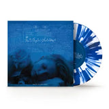 Various Artist - The Virgin Suicides Deluxe (25th Anniversary Edition) (RSD 2025, Blue / White Splatter LP Vinyl, Bonus Flexi Disc) UPC: 603497816415