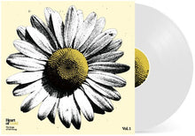 Various Artists - Heart of Gold: The Songs of Neil Young (Indie Exclusive, White LP Vinyl) UPC: 051497484224