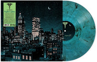 Various Artists - Jazz Dispensary: Night Lights (RSD 2025, "Midnight Blue" LP Vinyl) UPC: 888072668492