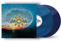 Various Artists - MOM: Music For Our Mother Ocean Best Of (RSD 2025, 2LP Vinyl) UPC: 198846676029