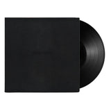 Vince Staples - Dark Times (LP Vinyl) UPC: 602465743494