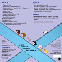 Vince Guaraldi - It's The Easter Beagle, Charlie Brown (Original Soundtrack) (Indie Exclusive, Purple LP Vinyl) UPC: 760137172536