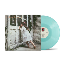 Violent Femmes - Violent Femmes (Indie Exclusive, Translucent Light Blue Vinyl) UPC: 888072747845