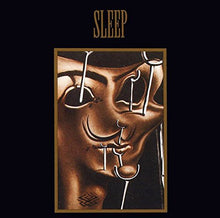 Sleep - Volume One (LP Vinyl) UPC: 759718083415