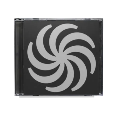 Vundabar - Surgery And Pleasure (CD) UPC: 888072672895