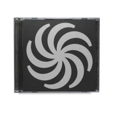 Vundabar - Surgery And Pleasure (CD) UPC: 888072672895