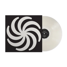 Vundabar - Surgery And Pleasure (Milky Clear LP Vinyl) UPC: 888072676534