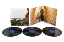 Polygon Window - Surfing On Sine Waves (Expanded Edition) (3LP Vinyl) UPC: 5056818803017
