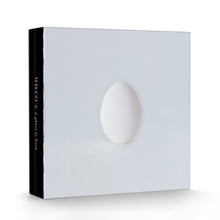 Wilco - A Ghost Is Born (Deluxe Edition) (9 LP, 4 CDs Box Set) UPC:  075597899009