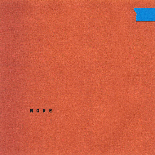 Wallows - More (RSD 2025,Evergreen & White  EP Vinyl) UPC: 075678601699