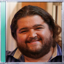 Weezer - Hurley (LP Vinyl) UPC: 045778712618