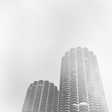 Wilco - Yankee Hotel Foxtrot (2 CDs) UPC: 075597910629