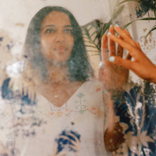 Anoushka Shankar - Chapter I: Forever, For Now (Mini Album, Vinyl) UPC: 4050538934069