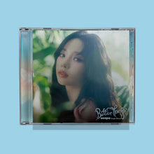 aespa - Better Things (Indie Exclusive CD Single, Various Covers)