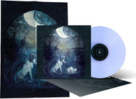 Alcest - Ecailles De Lune (Color Vinyl LP) UPC: 884388887893