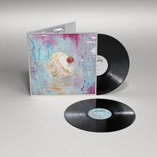 Alfa Mist - Roulette (2LP Vinyl) UPC: 5056321696434