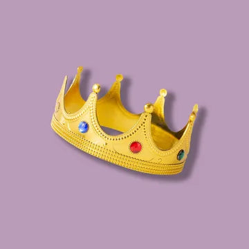 All Time Low - TBD TITLE (RSD 2026,  7inch Vinyl)