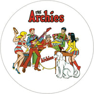 The Archies - The Archies (Picture Disc Vinyl LP)