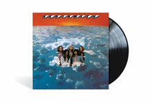 Aerosmith - Aerosmith (2023 Reissue) (180G LP Vinyl)