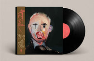 Amigo the Devil - Yours Until The War Is Over (LP Vinyl) UPC: 196922635564