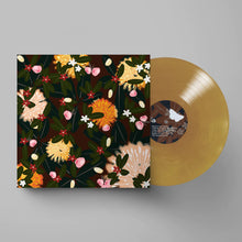 Bright Eyes- Noise Floor (Rarities: 1998-2005) (Champagne Wave 2LP)