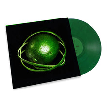 Big Thief - Double Infinity (Indie Exclusive, Green LP Vinyl) UPC: 191400085008