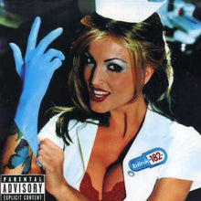blink-182 - Enema of the State (CD) UPC: 008811195021