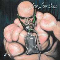 Bullant - Late Life Circ (2LP Vinyl) 634457136601