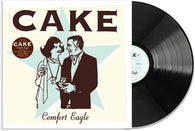 Cake - Comfort Eagle (LP Vinyl) 196587624514