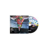 Sleigh Bells - Bunky Becky Birthday Boy (CD) UPC: 810090096551