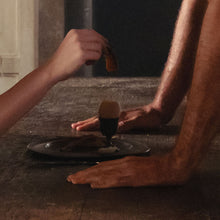 Charli xcx - Wuthering Heights album artwork cover