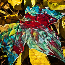 Chon - Grow (Translucent Yellow/Baby Pink, LP Vinyl)