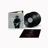Eric Clapton - 24 Nights- Blues (2LP Vinyl)