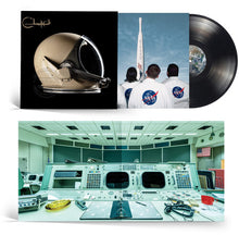 Clutch - Clutch (2LP Vinyl) (Collector's Series)