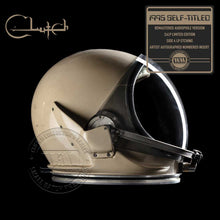 Clutch - Clutch (2LP Vinyl) (Collector's Series)