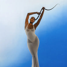 Coco Jones - Why Not More? (LP Vinyl)