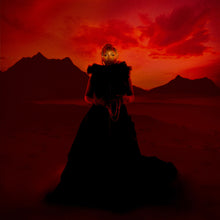 Nubya Garcia - Odyssey 