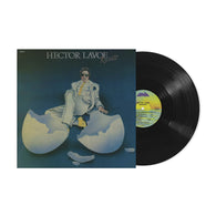 Hector Lavoe - Revento (LP Vinyl) UPC: 888072594722