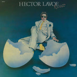 Hector Lavoe - Revento (LP Vinyl) UPC: 888072594722