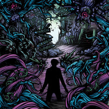 A Day to Remember - Homesick (15th Anniversary Edition, 2LP Vinyl) UPC: 888072572027