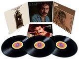 Jim Croce - The Definitive Croce (3LP Vinyl) 4050538896183