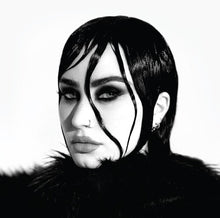 Demi Lovato - Revamped (CD) 602455992673