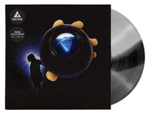 Djo - Decide (Indie Exclusive, Black and White LP Vinyl) 843563162682
