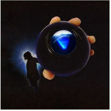 Djo - Decide (CD) 843563156254