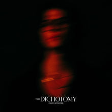 David Kushner - The Dichotomy (Indie Exclusive, Gold LP Vinyl)